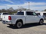 New 2026 Ram 1500 Laramie Crew Cab for sale #4260026 - photo 8