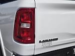 New 2026 Ram 1500 Laramie Crew Cab for sale #4260029 - photo 10