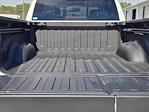 New 2026 Ram 1500 Laramie Crew Cab for sale #4260029 - photo 11