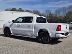 New 2026 Ram 1500 Laramie Crew Cab for sale #4260029 - photo 12