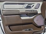 New 2026 Ram 1500 Laramie Crew Cab for sale #4260029 - photo 14