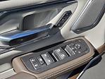 New 2026 Ram 1500 Laramie Crew Cab for sale #4260029 - photo 15