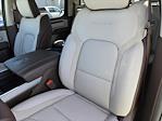 New 2026 Ram 1500 Laramie Crew Cab for sale #4260029 - photo 17