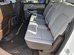 New 2026 Ram 1500 Laramie Crew Cab for sale #4260029 - photo 18