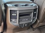 New 2026 Ram 1500 Laramie Crew Cab for sale #4260029 - photo 19