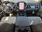 New 2026 Ram 1500 Laramie Crew Cab for sale #4260029 - photo 20