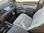 New 2026 Ram 1500 Laramie Crew Cab for sale #4260029 - photo 21