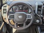 New 2026 Ram 1500 Laramie Crew Cab for sale #4260029 - photo 22