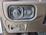 New 2026 Ram 1500 Laramie Crew Cab for sale #4260029 - photo 24