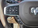 New 2026 Ram 1500 Laramie Crew Cab for sale #4260029 - photo 25