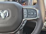 New 2026 Ram 1500 Laramie Crew Cab for sale #4260029 - photo 26