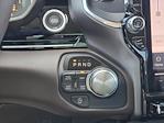 New 2026 Ram 1500 Laramie Crew Cab for sale #4260029 - photo 28