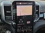 New 2026 Ram 1500 Laramie Crew Cab for sale #4260029 - photo 29