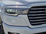 New 2026 Ram 1500 Laramie Crew Cab for sale #4260029 - photo 3