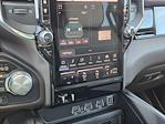 New 2026 Ram 1500 Laramie Crew Cab for sale #4260029 - photo 30
