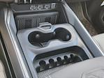 New 2026 Ram 1500 Laramie Crew Cab for sale #4260029 - photo 31