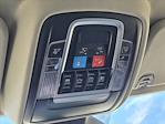 New 2026 Ram 1500 Laramie Crew Cab for sale #4260029 - photo 33