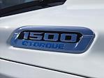 New 2026 Ram 1500 Laramie Crew Cab for sale #4260029 - photo 4