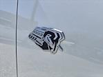 New 2026 Ram 1500 Laramie Crew Cab for sale #4260029 - photo 5