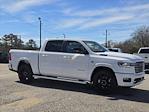 New 2026 Ram 1500 Laramie Crew Cab for sale #4260029 - photo 6