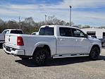 New 2026 Ram 1500 Laramie Crew Cab for sale #4260029 - photo 8