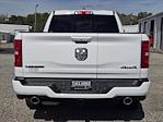 New 2026 Ram 1500 Laramie Crew Cab for sale #4260029 - photo 9