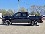 New 2026 Ram 1500 Big Horn Crew Cab for sale #4260032 - photo 12