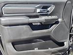 New 2026 Ram 1500 Big Horn Crew Cab for sale #4260032 - photo 13