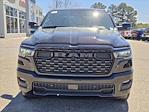 New 2026 Ram 1500 Big Horn Crew Cab for sale #4260032 - photo 1