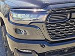 New 2026 Ram 1500 Big Horn Crew Cab for sale #4260032 - photo 3