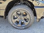 New 2026 Ram 1500 Big Horn Crew Cab for sale #4260032 - photo 4