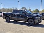 New 2026 Ram 1500 Big Horn Crew Cab for sale #4260032 - photo 5