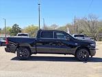 New 2026 Ram 1500 Big Horn Crew Cab for sale #4260032 - photo 6