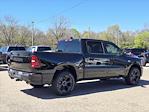 New 2026 Ram 1500 Big Horn Crew Cab for sale #4260032 - photo 7
