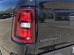New 2026 Ram 1500 Big Horn Crew Cab for sale #4260032 - photo 9