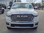 New 2026 Ram 1500 Laramie Crew Cab for sale #4260035 - photo 1