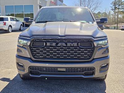 New 2026 Ram 1500 Big Horn Crew Cab for sale #4260047 - photo 2