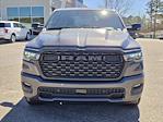New 2026 Ram 1500 Big Horn Crew Cab for sale #4260047 - photo 2