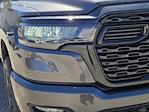 New 2026 Ram 1500 Big Horn Crew Cab for sale #4260047 - photo 3