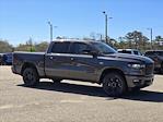 New 2026 Ram 1500 Big Horn Crew Cab for sale #4260047 - photo 5