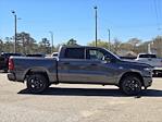 New 2026 Ram 1500 Big Horn Crew Cab for sale #4260047 - photo 6
