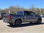 New 2026 Ram 1500 Big Horn Crew Cab for sale #4260047 - photo 7