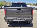 New 2026 Ram 1500 Big Horn Crew Cab for sale #4260047 - photo 8