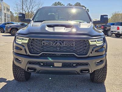 New 2026 Ram 1500 TRX Crew Cab for sale #4260051 - photo 2