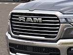 New 2026 Ram 1500 Laramie Crew Cab for sale #4260055 - photo 8