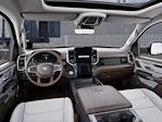 New 2026 Ram 1500 Laramie Crew Cab for sale #4260055 - photo 9