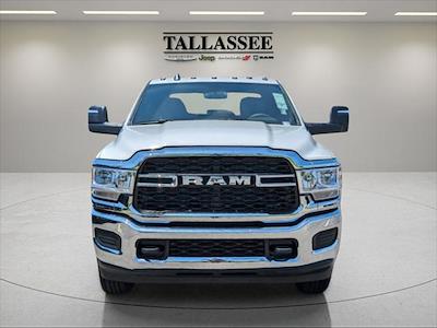 New 2024 Ram 2500 Tradesman Crew Cab 4x4 Pickup for sale #4D240229 - photo 2