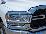 New 2024 Ram 2500 Tradesman Crew Cab 4x4 Pickup for sale #4D240229 - photo 10