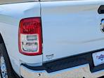 New 2024 Ram 2500 Tradesman Crew Cab 4x4 Pickup for sale #4D240229 - photo 11