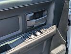 New 2024 Ram 2500 Tradesman Crew Cab 4x4 Pickup for sale #4D240229 - photo 13
